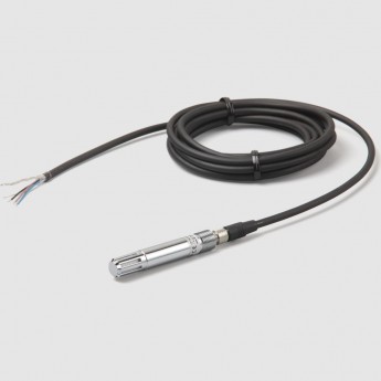 Датчик влажности MICHELL INSTRUMENTS HMP110 3618919