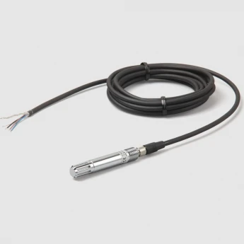 Датчик влажности MICHELL INSTRUMENTS HMP110 3618919