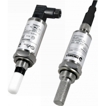 Датчик влажности и точки росы MICHELL INSTRUMENTS EA2-TX 3618922