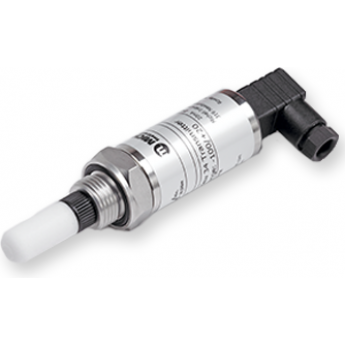 Датчик точки росы MICHELL INSTRUMENTS EA2-TX-100 3618926