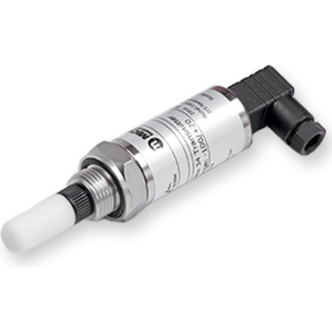 Датчик точки росы MICHELL INSTRUMENTS EA2-TX-100 3618926