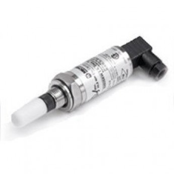 Датчик точки росы MICHELL INSTRUMENTS EAS-TX-100 3618927