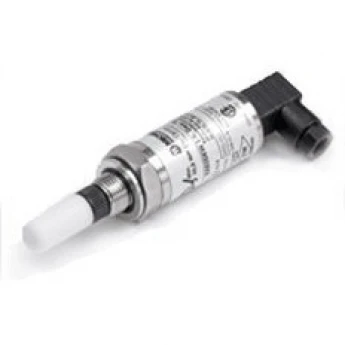 Датчик точки росы MICHELL INSTRUMENTS EAS-TX-100 3618927