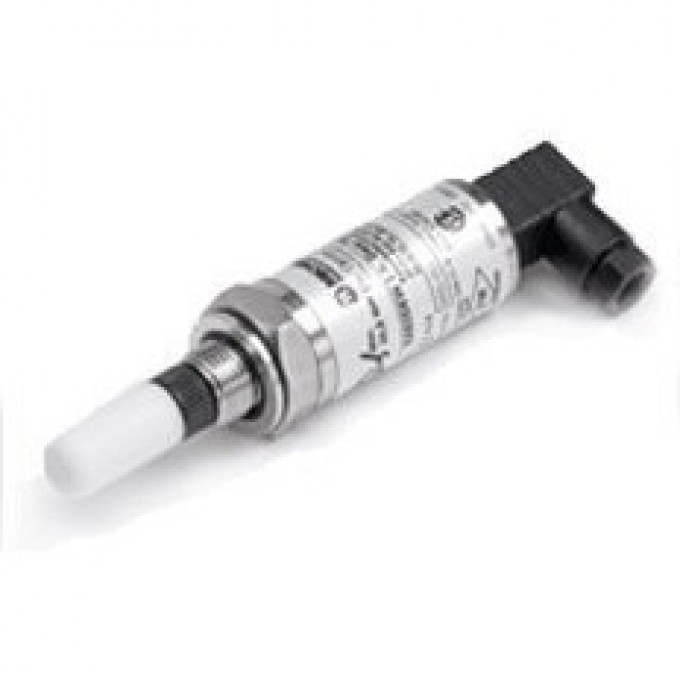 Датчик точки росы MICHELL INSTRUMENTS EAS-TX-100 3618927